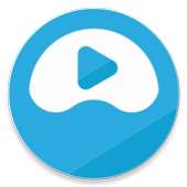 MusicPlay - Free Music on 9Apps