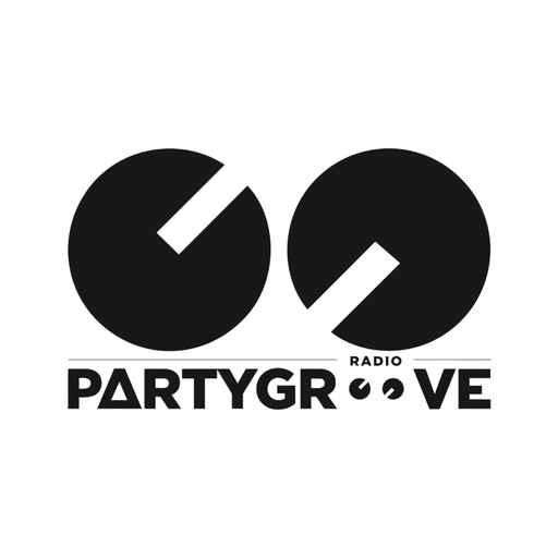 Radio Party Groove icon