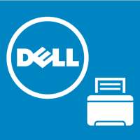 Dell Document Hub on 9Apps