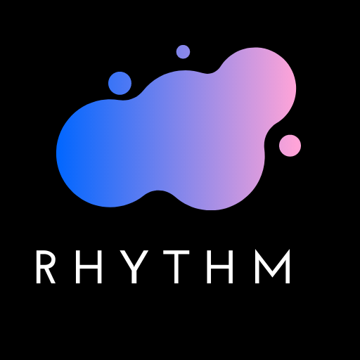 RHYTHM icon