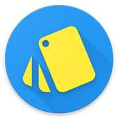 Delta Themes on 9Apps