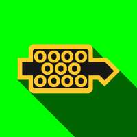 VAG DPF lite on 9Apps