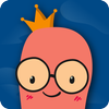 Word Worm icon