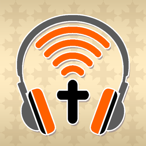 راديو اف ام مسيحي icon