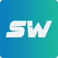 SportsWhoop - Live Cricket Scores, News & Updates