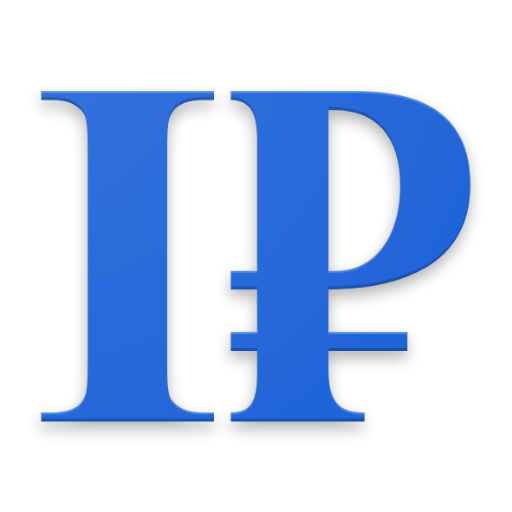 Интернет Агент icon