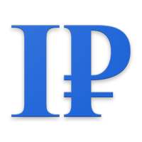 Интернет Агент on 9Apps