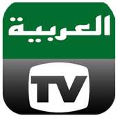 Arabic TV on 9Apps