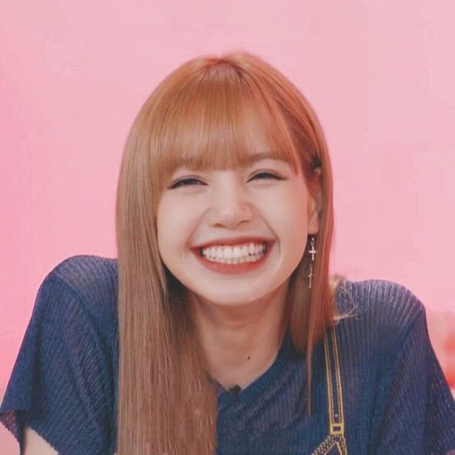 Lisa wallpaper - Lisa Blackpink Wallpaper icon