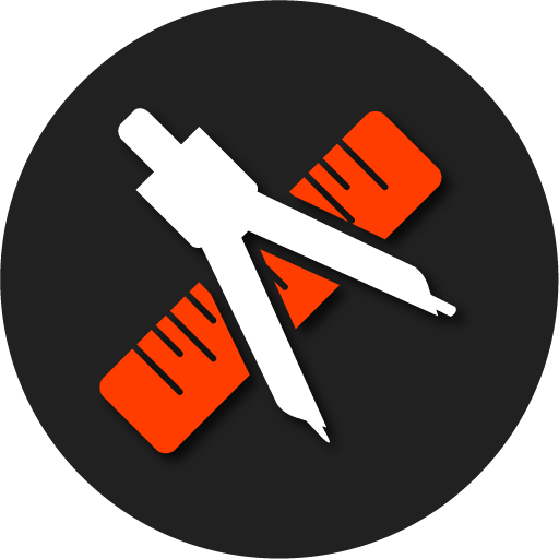 Engineering Unit Converter &amp; Calculator icon