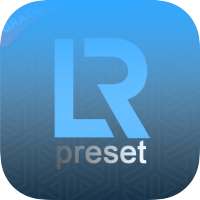 Lightroom Preset for Selebgram on 9Apps