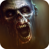 Zombies Killing Game icon