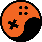 Teste Apk Creator 01 icon