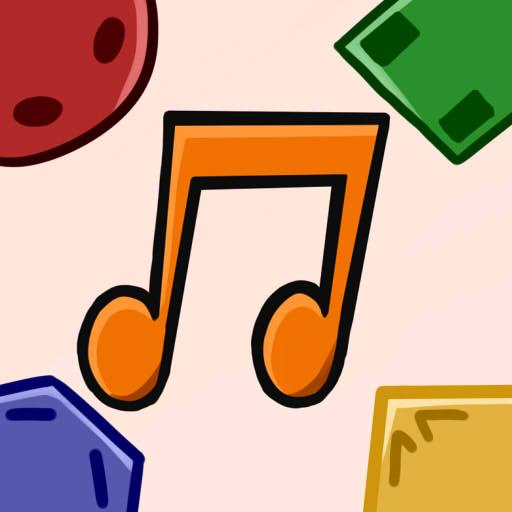 Jazzy Bandje icon