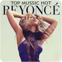 Beyonce Top Music Hot