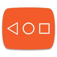 Navbar Apps on 9Apps