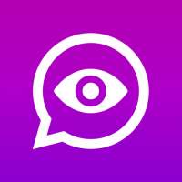 WA Last Seen Online Notification. Whats Tracker