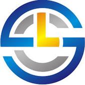 saaketa consultants ltd icon