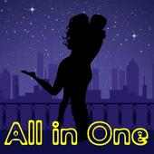 Desi Sexy Stories: देसी कहानियाँ