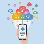 SMART ON LINE ACADEMY- Parents icon