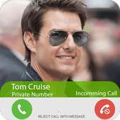 VIP Call Fun Maker on 9Apps