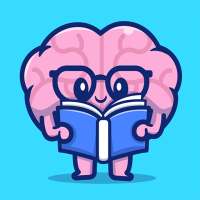 Brain Training Games For Kids