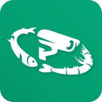 SITC Sidoarjo on 9Apps