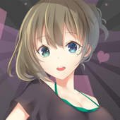 Anime ACG Wallpaper icon