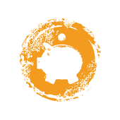 Learning Earnings Teachers icon