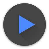 HD MX Player : HD Video Player