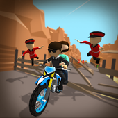 Wreck &amp;amp; Rescue icon