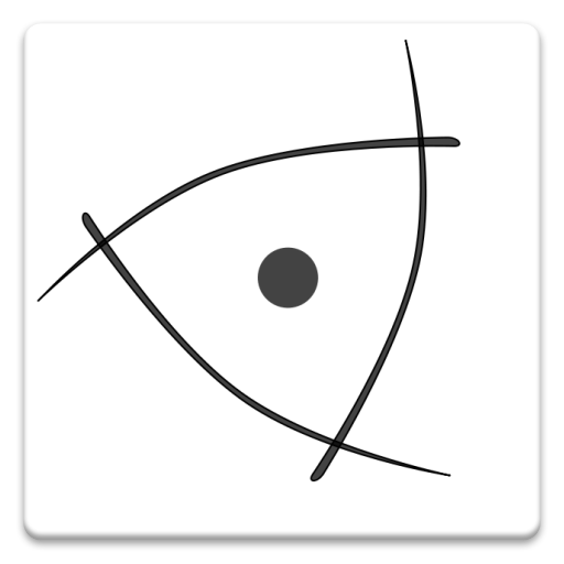 Mobiles To EyesWeb icon