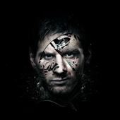 Messi Wallpapers icon