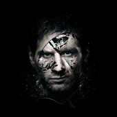 Messi Wallpapers on 9Apps