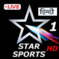Star Sports TV-Hotstar Live Cricket Streaming Tips