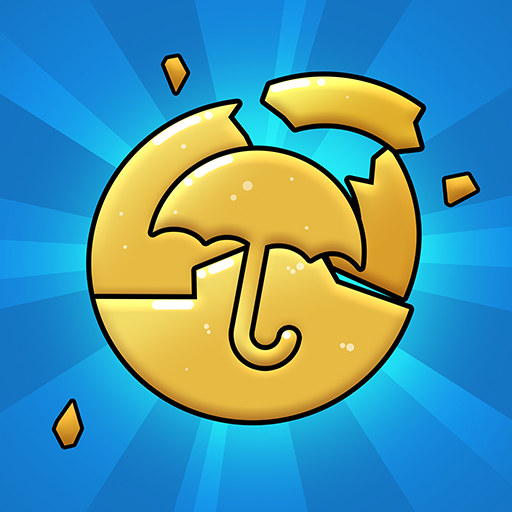 Survival Story: Round 6 icon