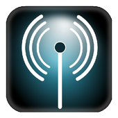 Network Administrator Training icon