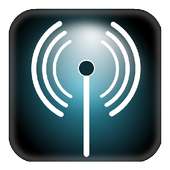 Network Administrator Training