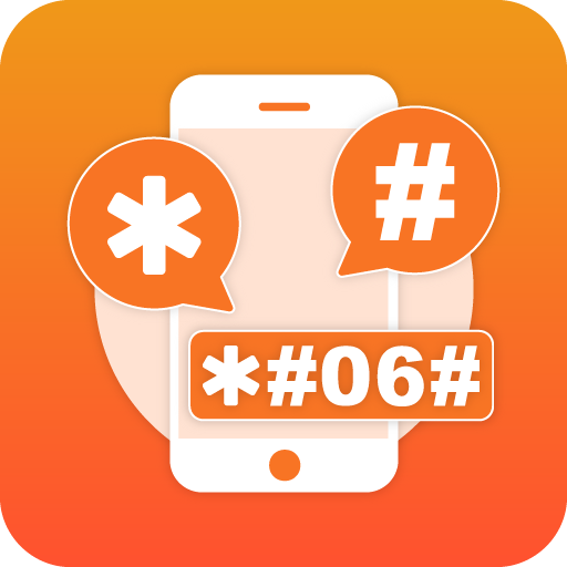 Secret Codes for Xiaomi Mobile icon