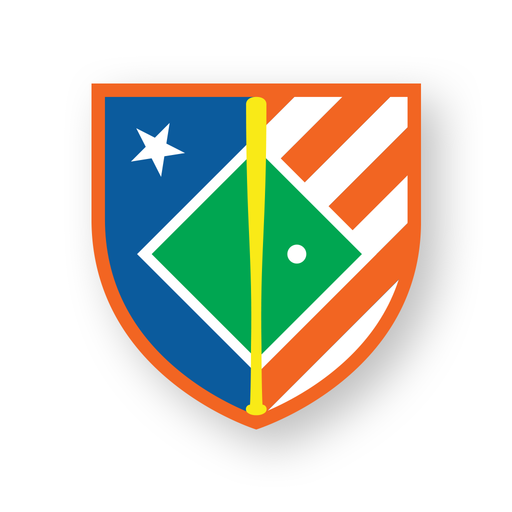 Republic of Baseball icon