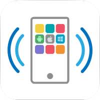 أخبار التقنية on 9Apps