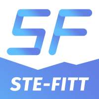 Ste Fitt