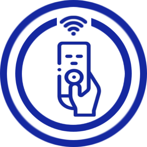 Samsung Smart Remote icon