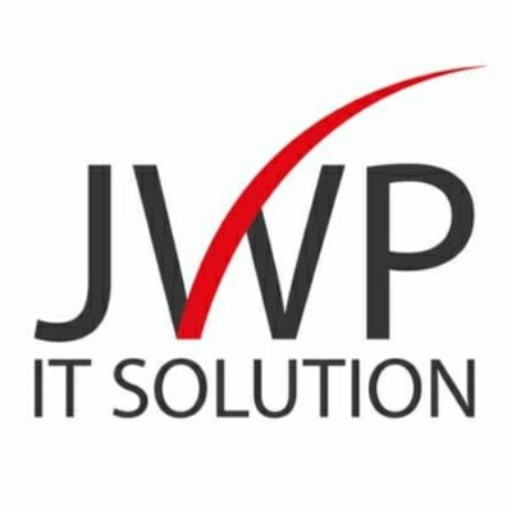JWP vpn icon