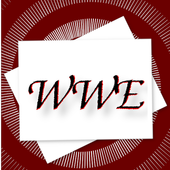 WWE Latest Top Videos icon