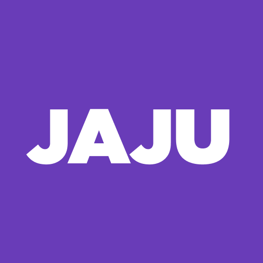 JAJU - Learn Korean with Videos icon