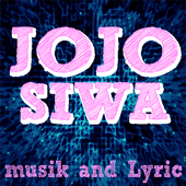 Jojo Siwa Music   Lyric icon