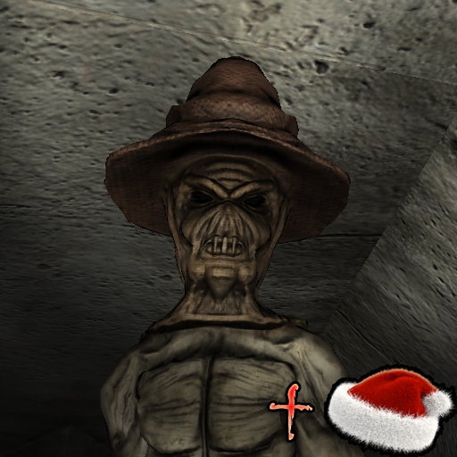 Amnesia: True Subway Horror icon