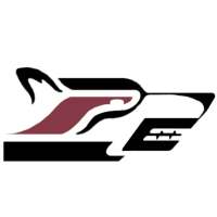 KP Timberwolves on 9Apps