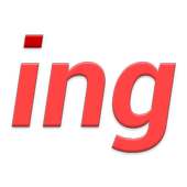 ing